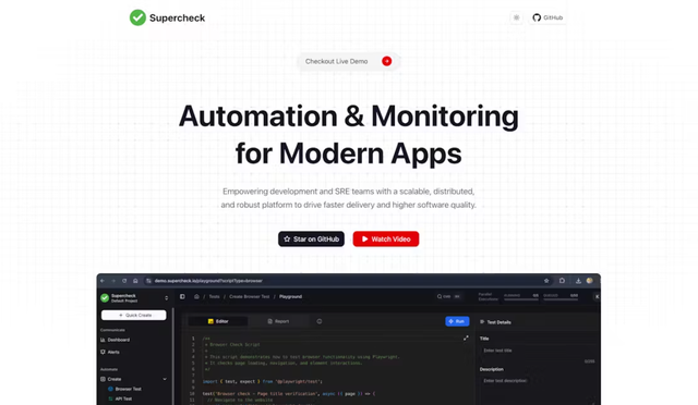 Screenshot 2024-09-23 082258.png